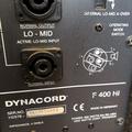 dynacord src 400 (!!!)4.JPG|Соляр Мар'ян 